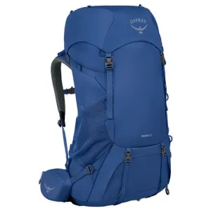 Rook 65 | Men's Osprey Bags