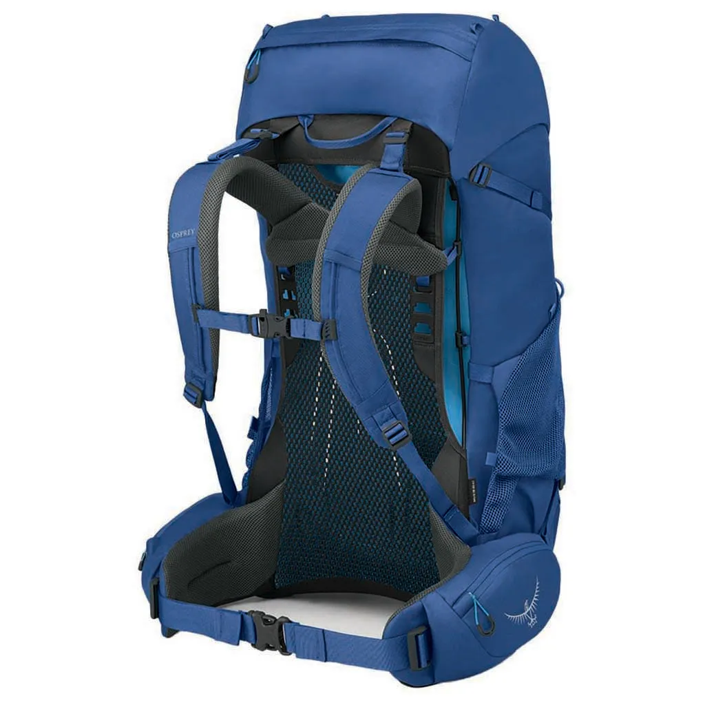 Rook 65 | Men's Osprey Bags