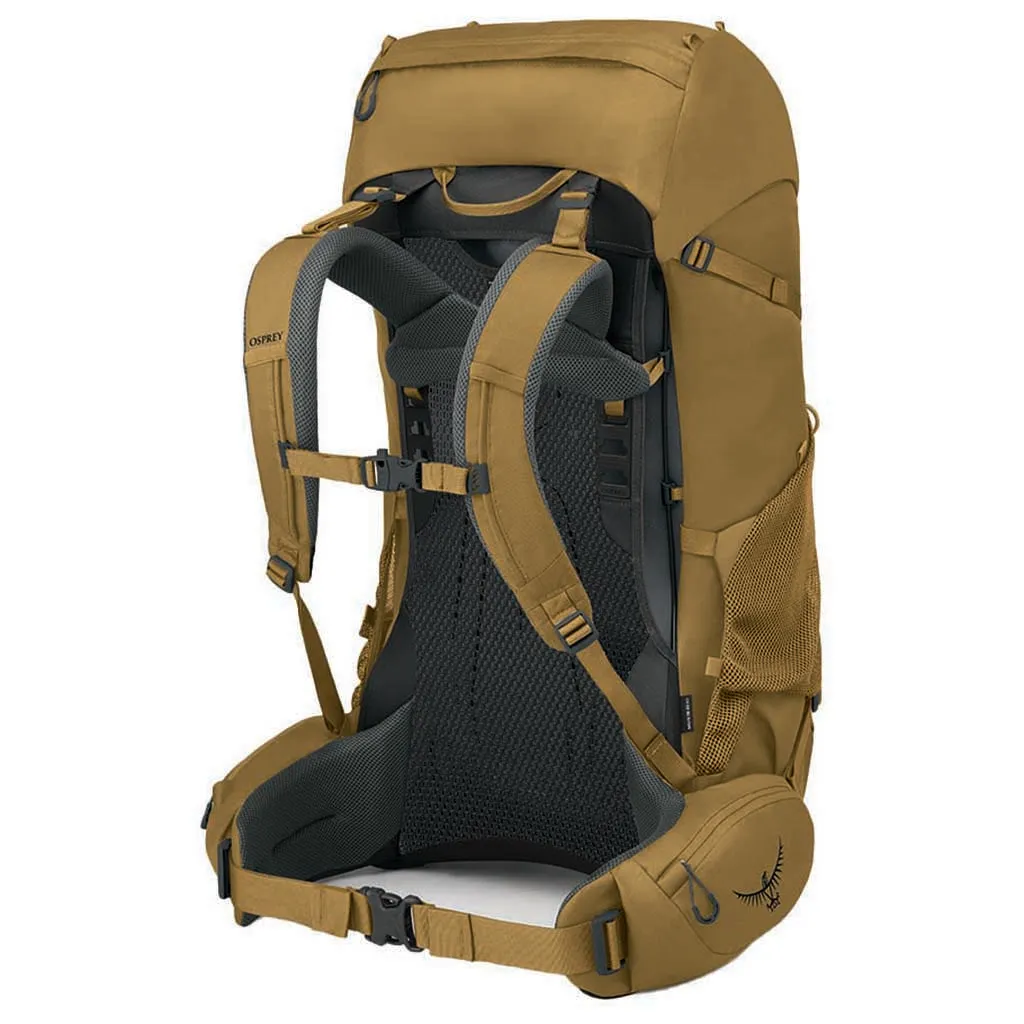 Rook 65 | Men's Osprey Bags