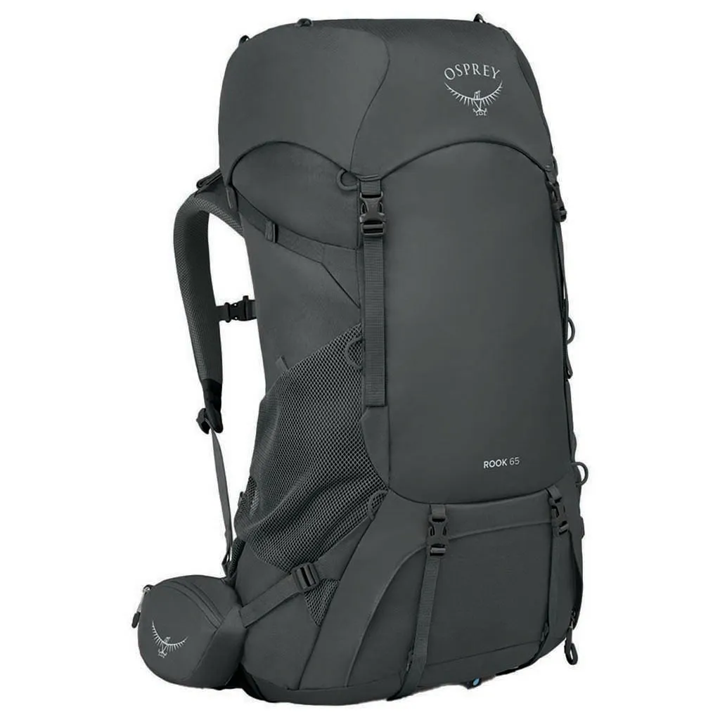 Rook 65 | Men's Osprey Bags