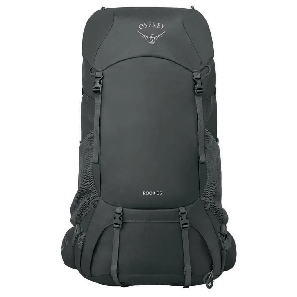 Rook 65 | Men's Osprey Bags