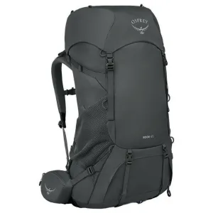 Rook 65 | Men's Osprey Bags