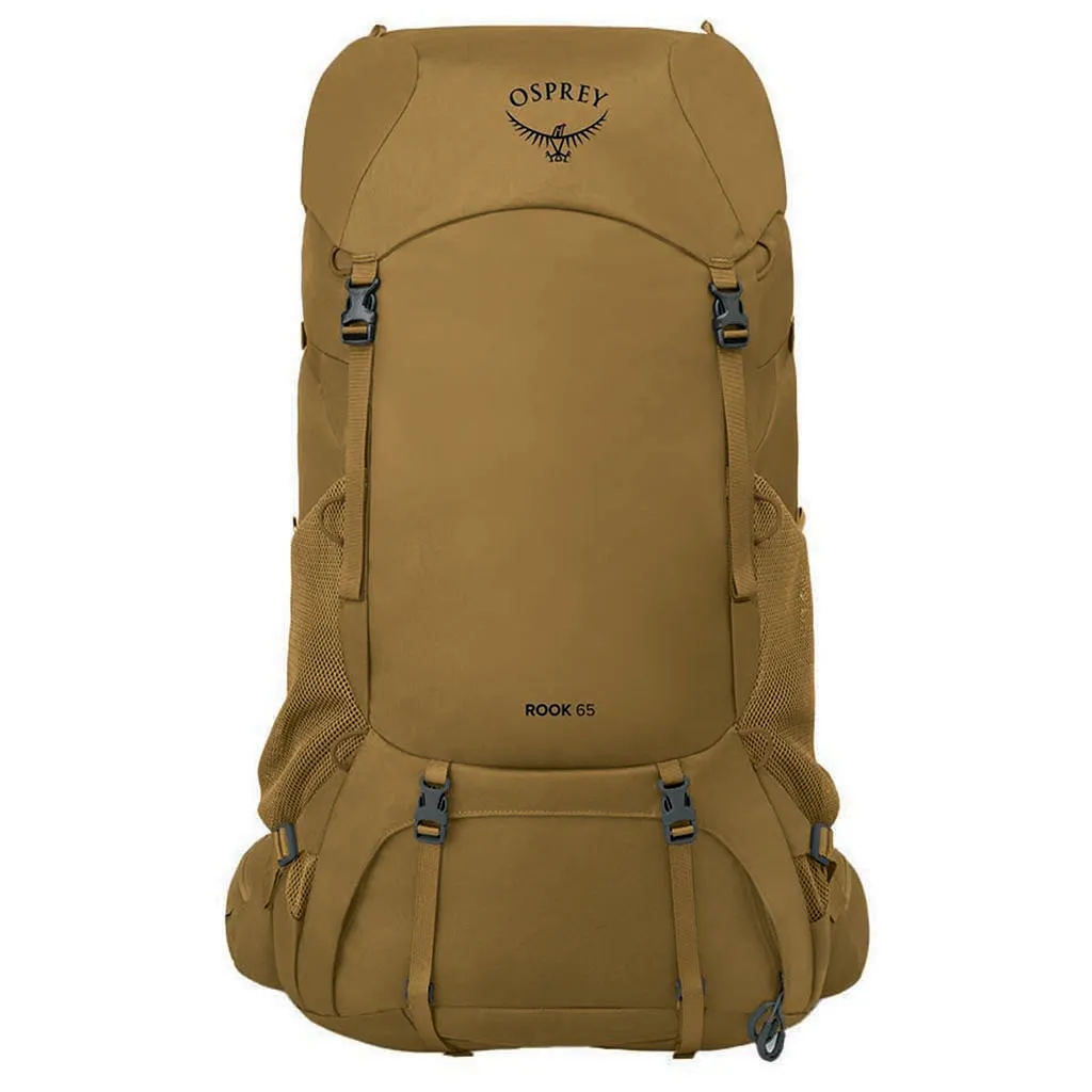 Rook 65 | Men's Osprey Bags