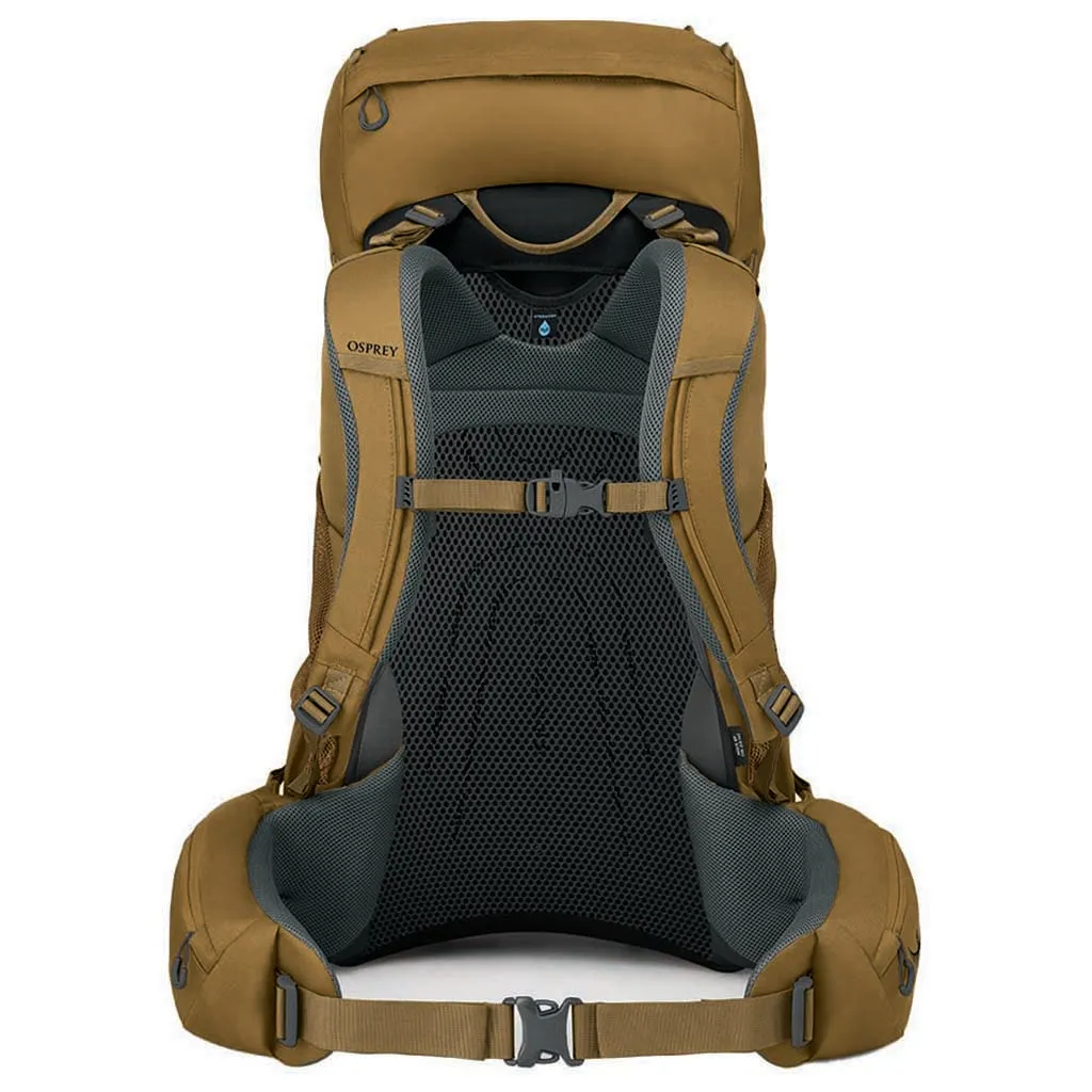 Rook 65 | Men's Osprey Bags