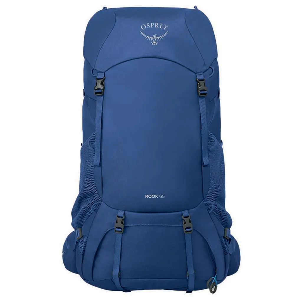 Rook 65 | Men's Osprey Bags