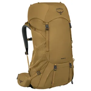 Rook 65 | Men's Osprey Bags