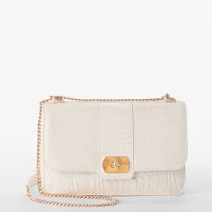 Rosalie Bags Brahmin Crossbody