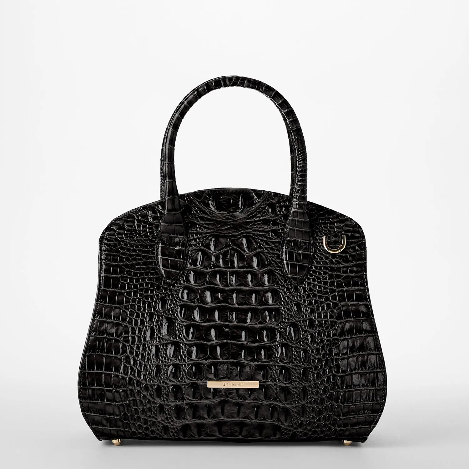 Rosetta Bags Brahmin Shoulder Bags