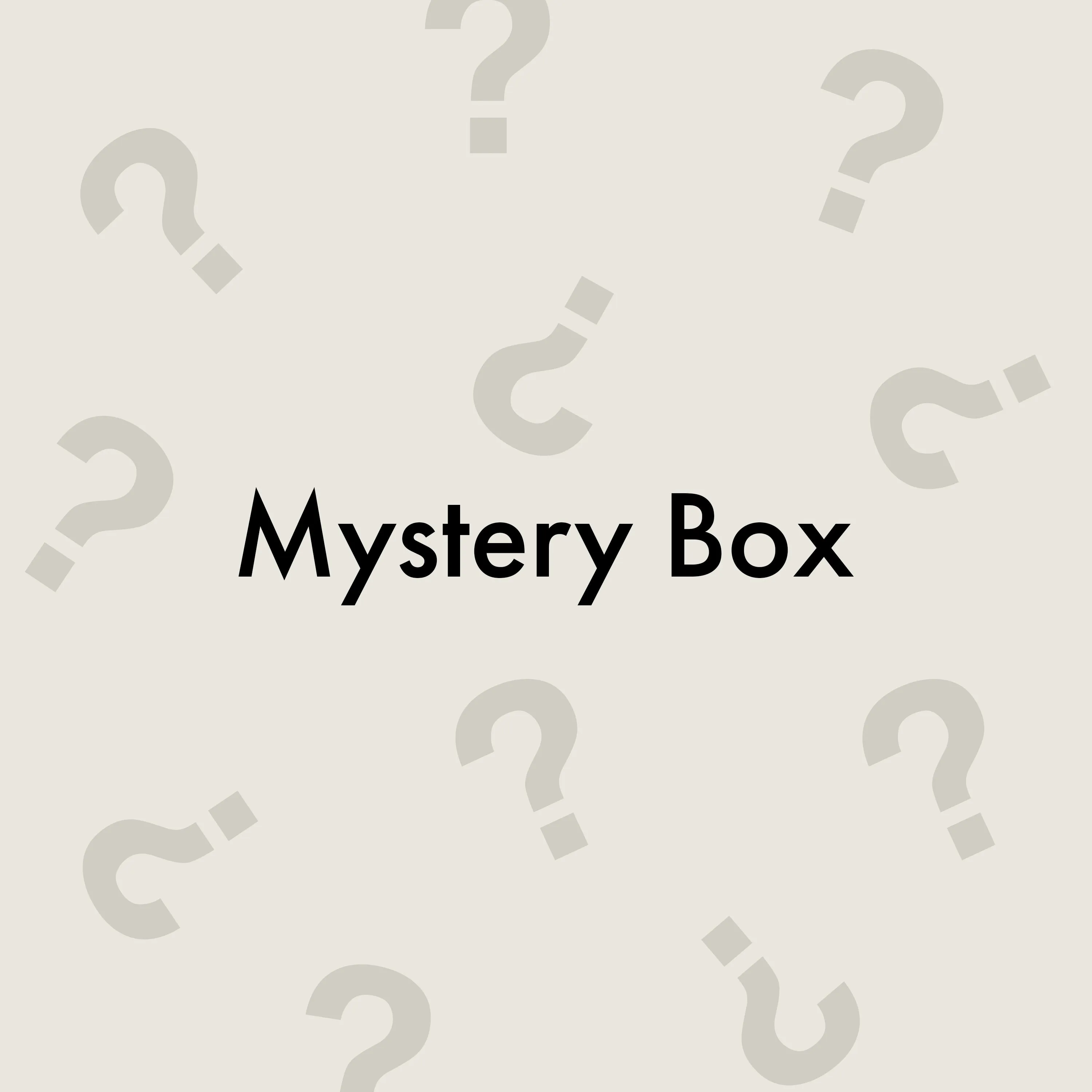 Sakroots 4 Piece Mystery Box Bags The Sak Hobos & Buckets