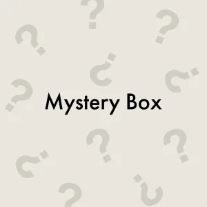 Sakroots 8 Piece Mystery Box Bags The Sak Hobos & Buckets