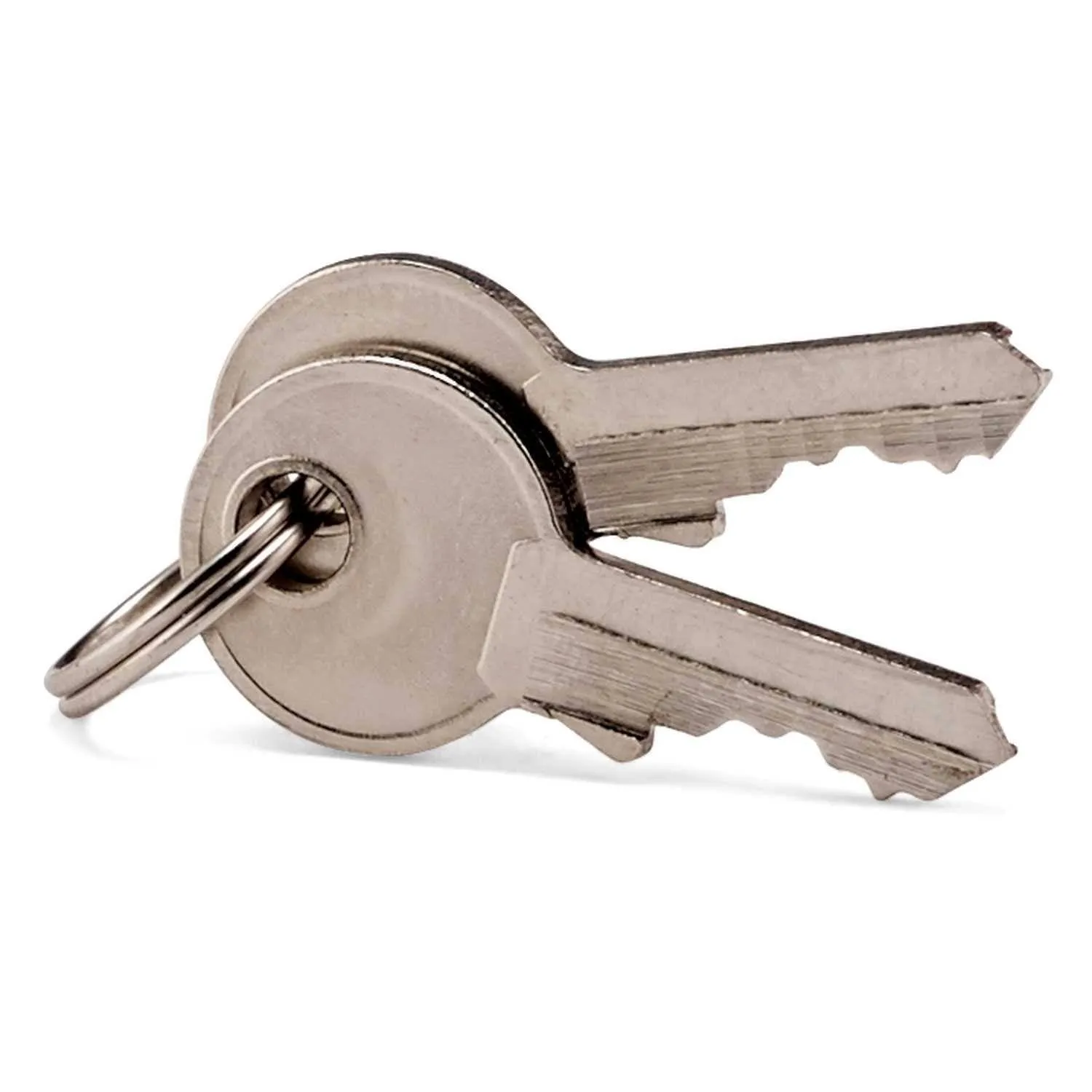 Samsonite 2 Pack Travel Sentry Key Lock Bags Samsonite