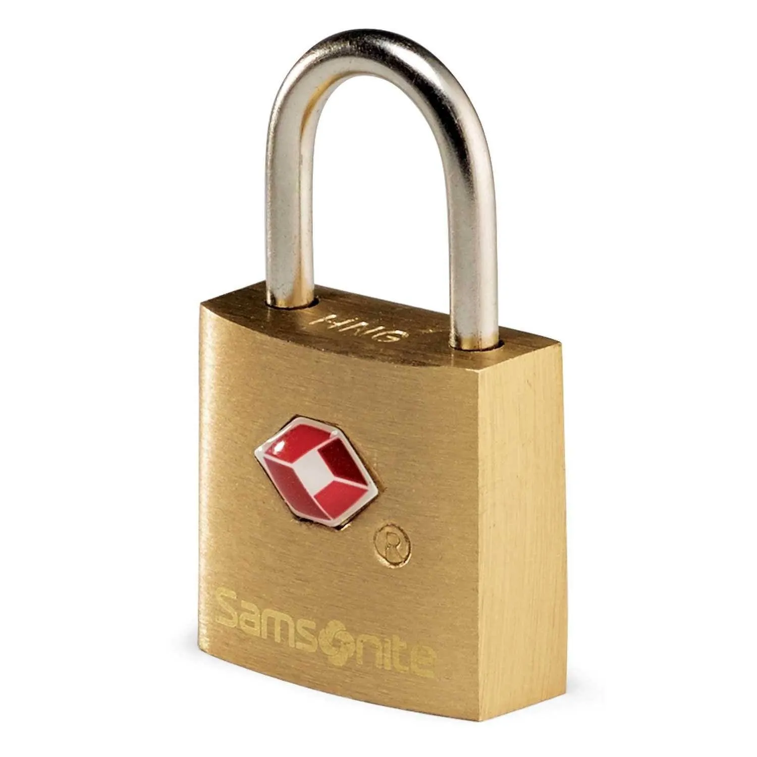 Samsonite 2 Pack Travel Sentry Key Lock Bags Samsonite