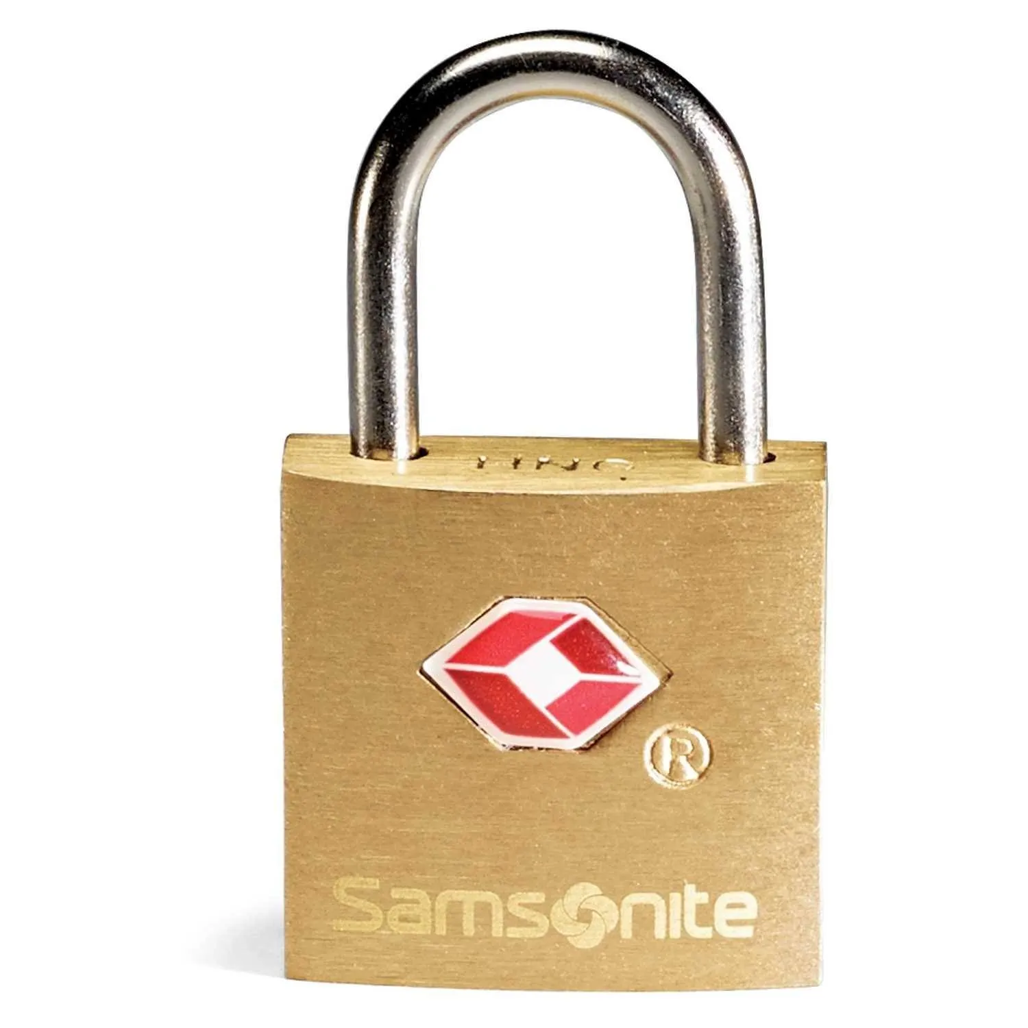 Samsonite 2 Pack Travel Sentry Key Lock Bags Samsonite