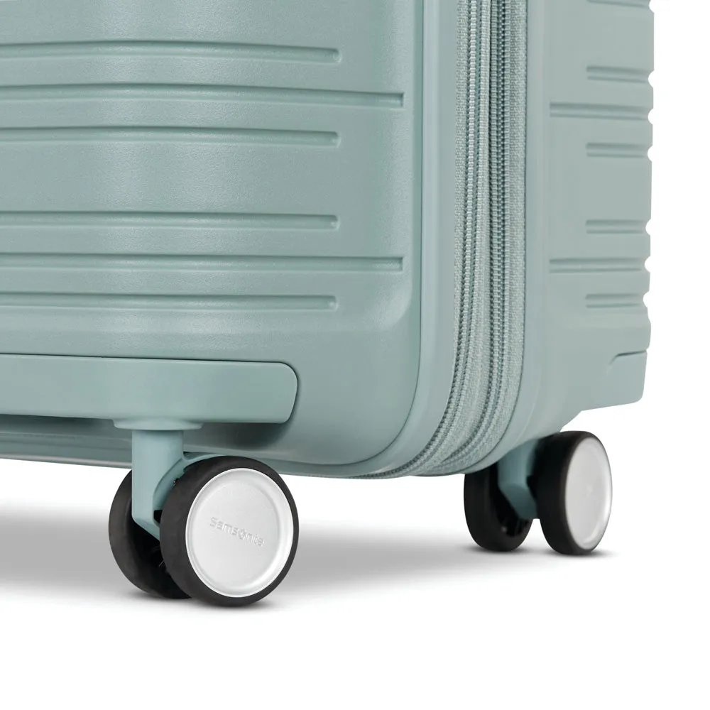 Samsonite Elevation Plus Large Spinner Bags Samsonite