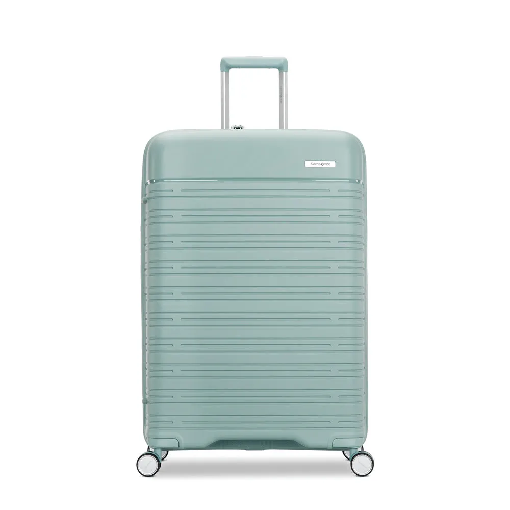 Samsonite Elevation Plus Large Spinner Bags Samsonite