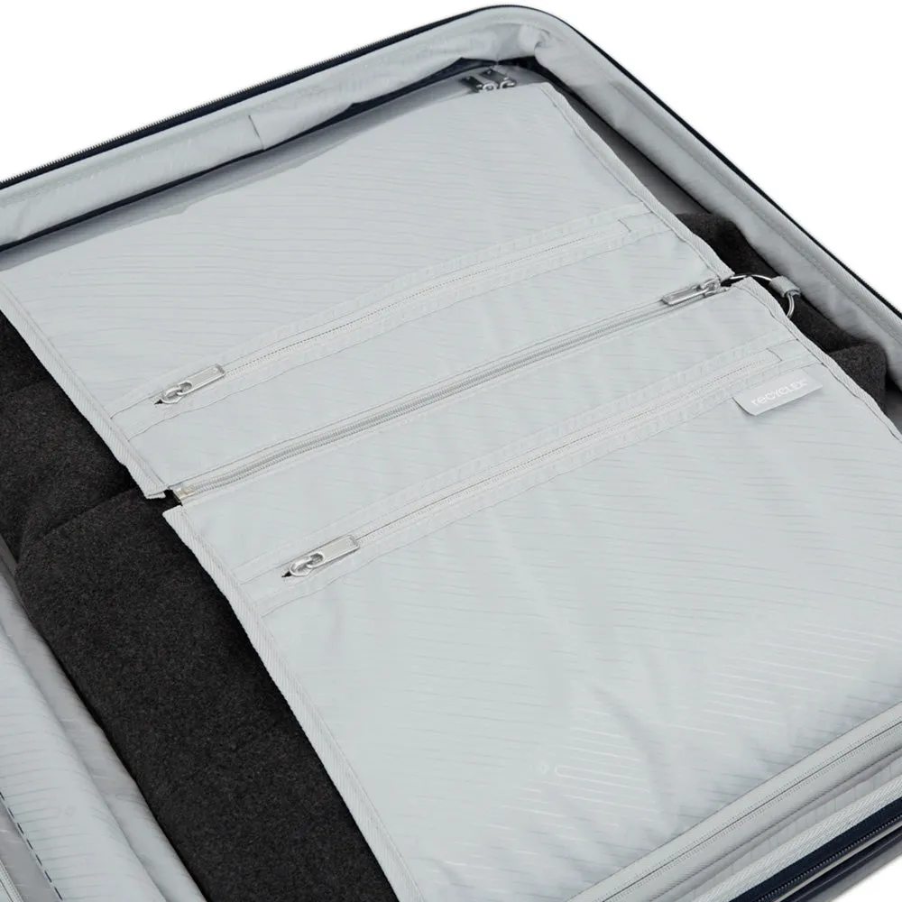 Samsonite Elevation Plus Large Spinner Bags Samsonite