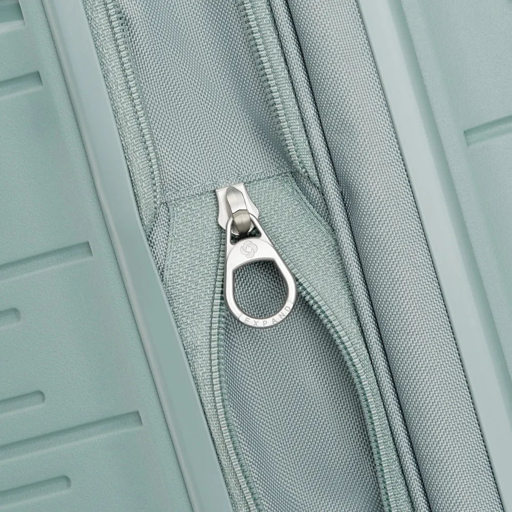 Samsonite Elevation Plus Large Spinner Bags Samsonite