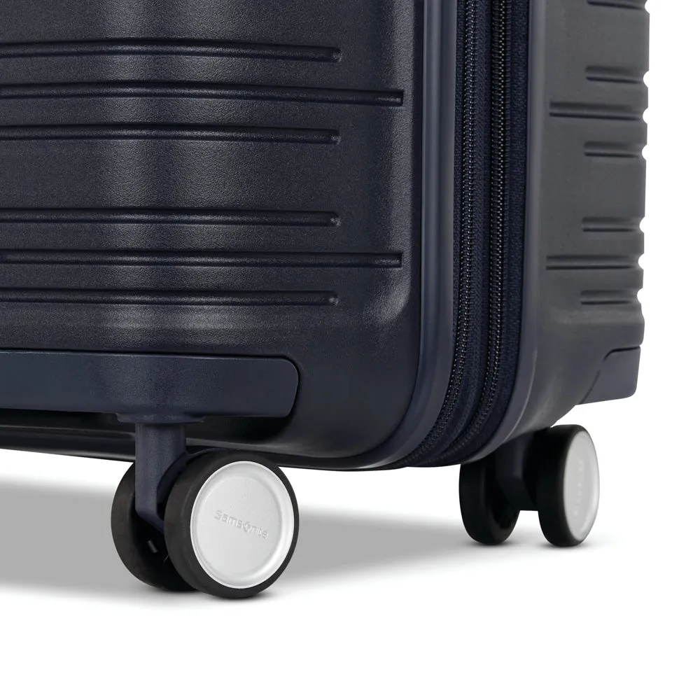 Samsonite Elevation Plus Large Spinner Bags Samsonite