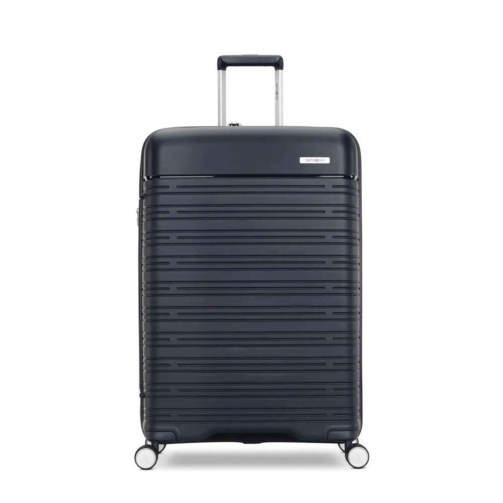 Samsonite Elevation Plus Large Spinner Bags Samsonite