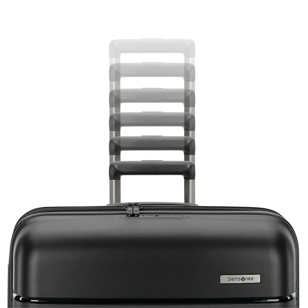Samsonite Elevation Plus Large Spinner Bags Samsonite