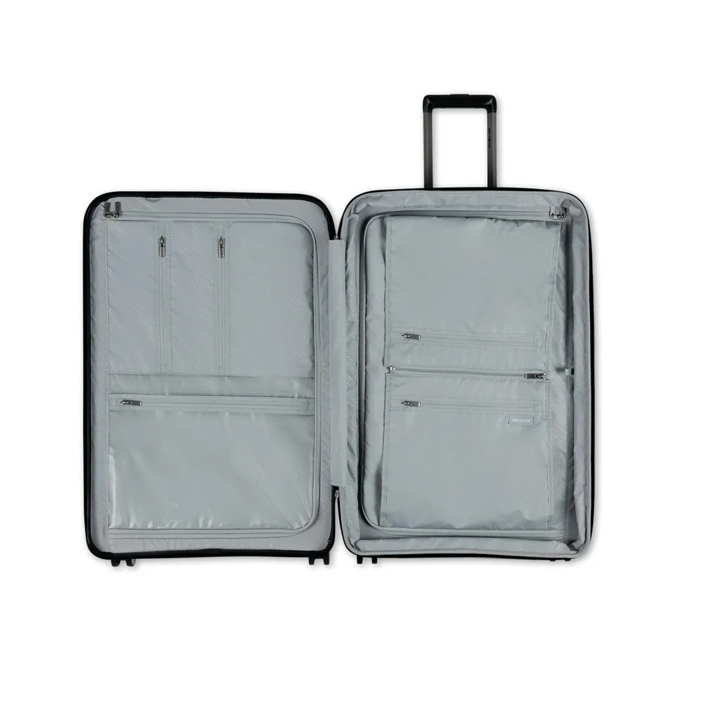 Samsonite Elevation Plus Large Spinner Bags Samsonite