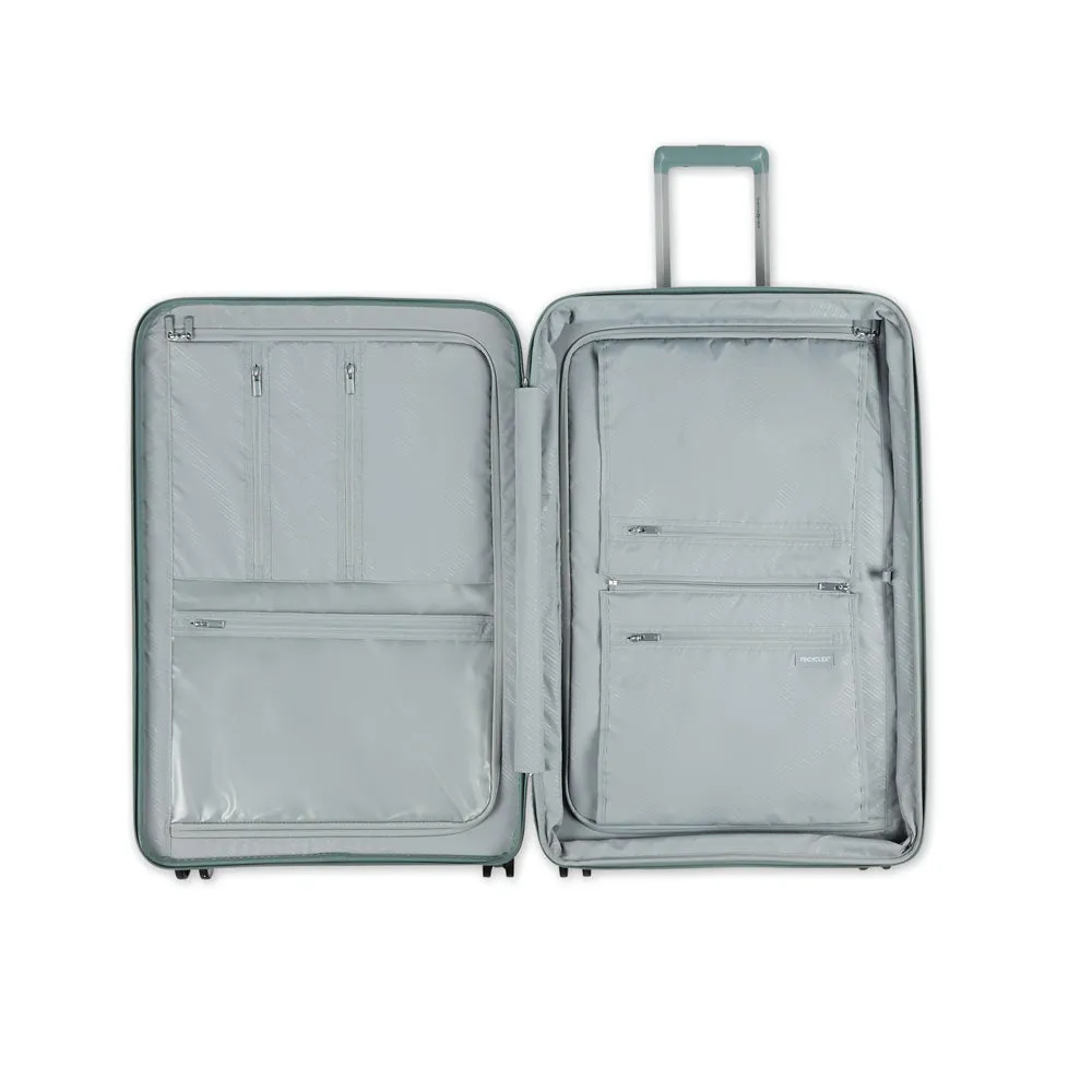 Samsonite Elevation Plus Large Spinner Bags Samsonite