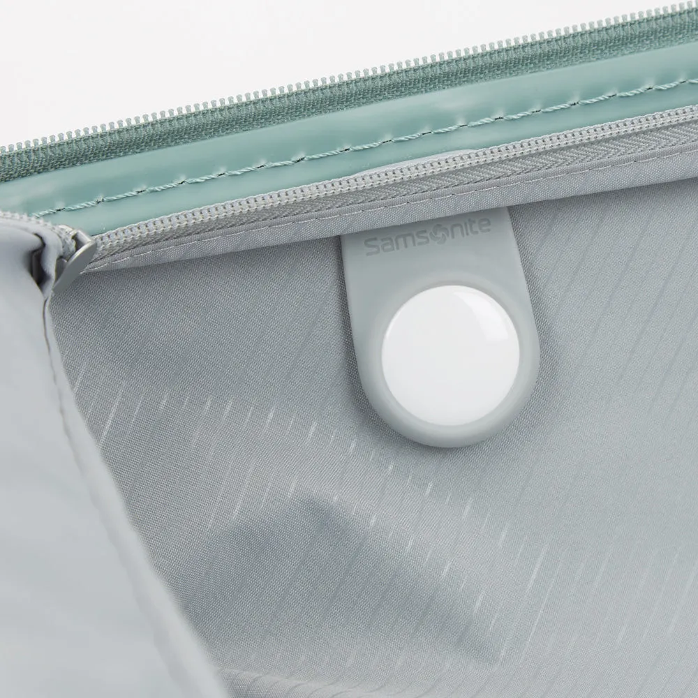 Samsonite Elevation Plus Large Spinner Bags Samsonite
