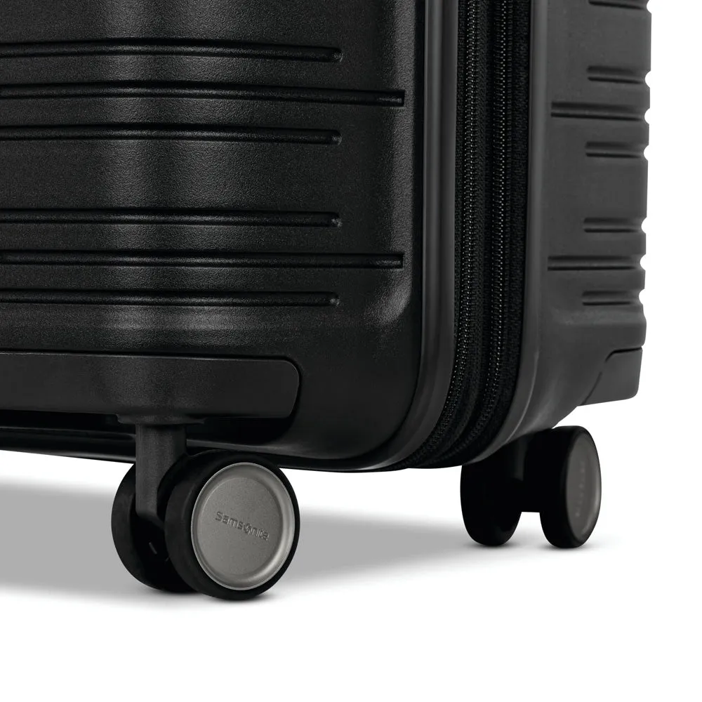 Samsonite Elevation Plus Large Spinner Bags Samsonite