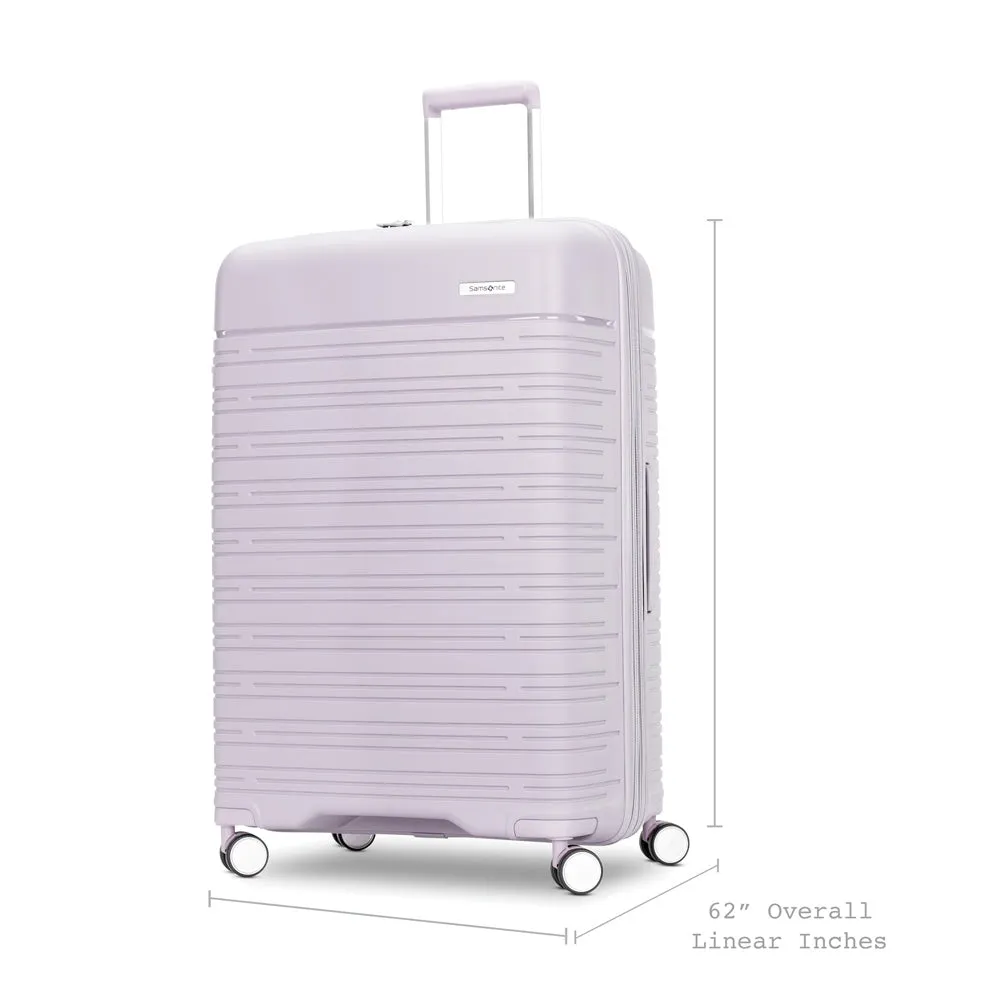 Samsonite Elevation Plus Large Spinner Bags Samsonite