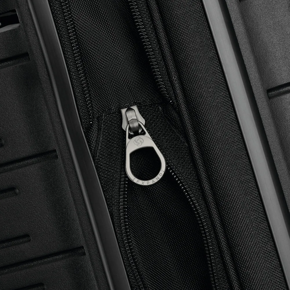 Samsonite Elevation Plus Large Spinner Bags Samsonite