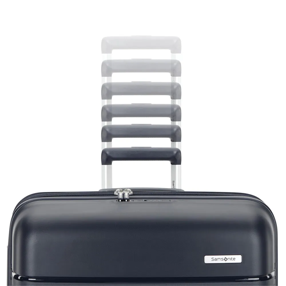 Samsonite Elevation Plus Large Spinner Bags Samsonite