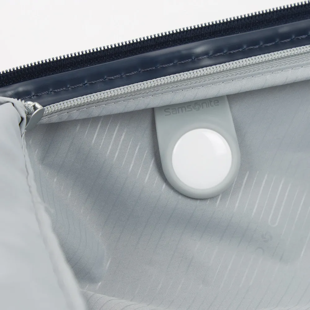 Samsonite Elevation Plus Large Spinner Bags Samsonite