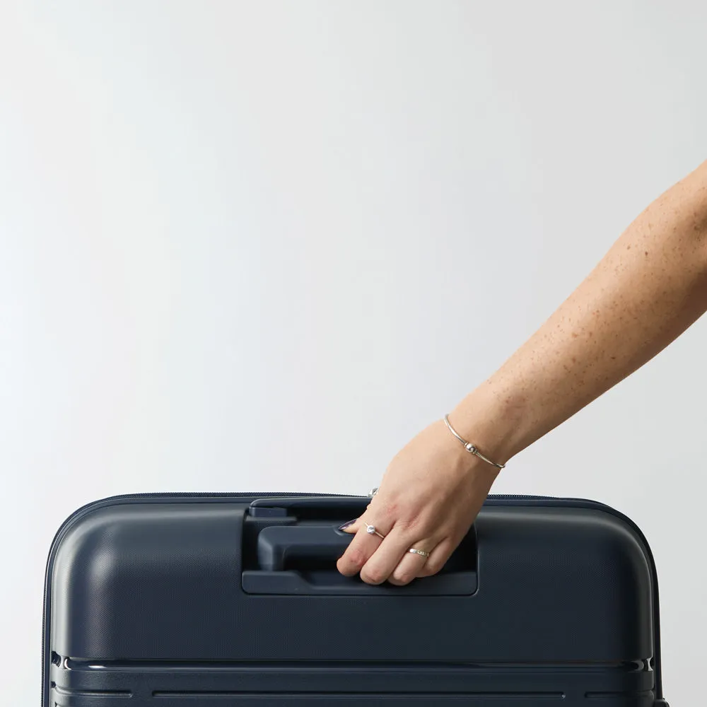 Samsonite Elevation Plus Large Spinner Bags Samsonite