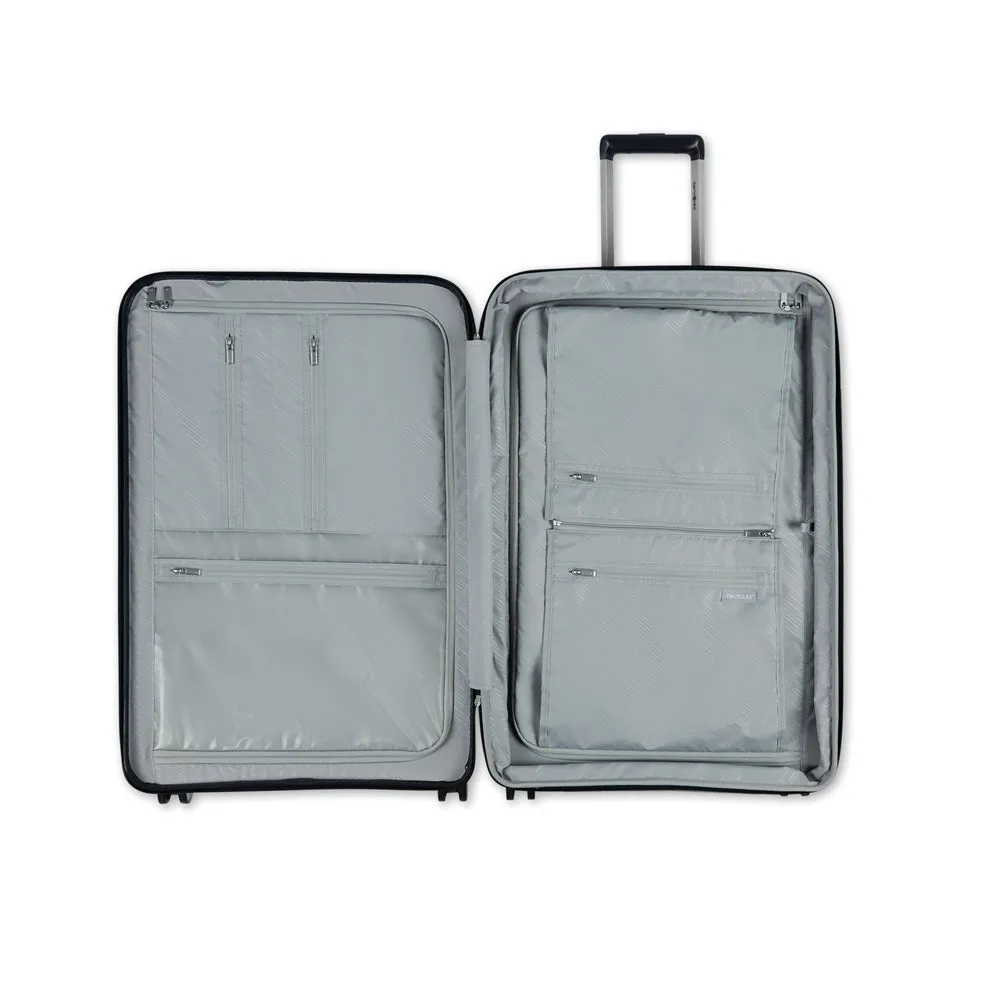 Samsonite Elevation Plus Large Spinner Bags Samsonite