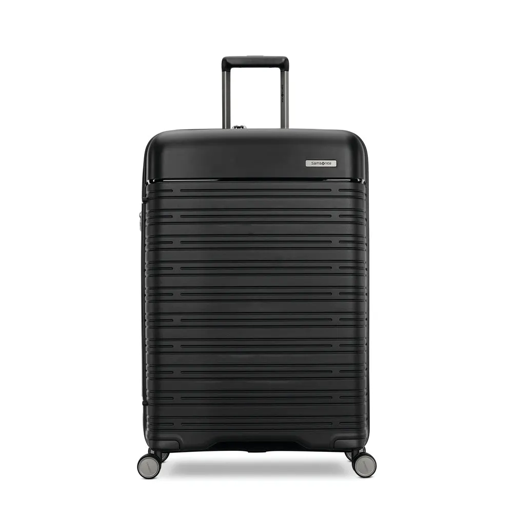 Samsonite Elevation Plus Large Spinner Bags Samsonite