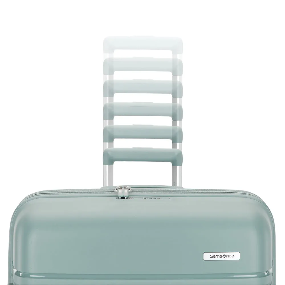Samsonite Elevation Plus Large Spinner Bags Samsonite