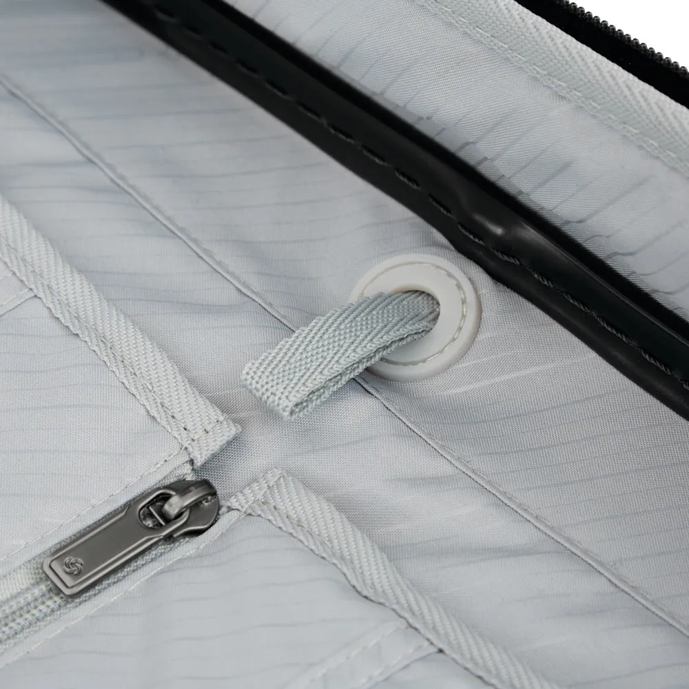 Samsonite Elevation Plus Large Spinner Bags Samsonite