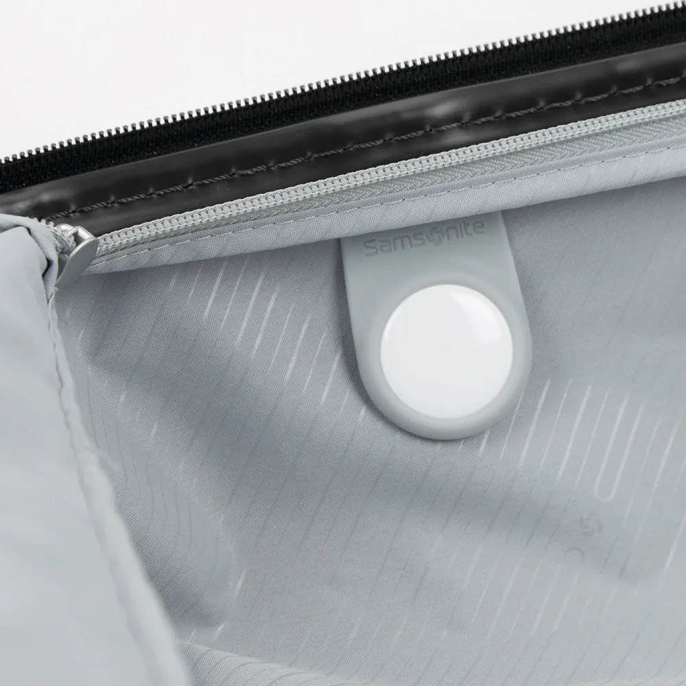 Samsonite Elevation Plus Large Spinner Bags Samsonite