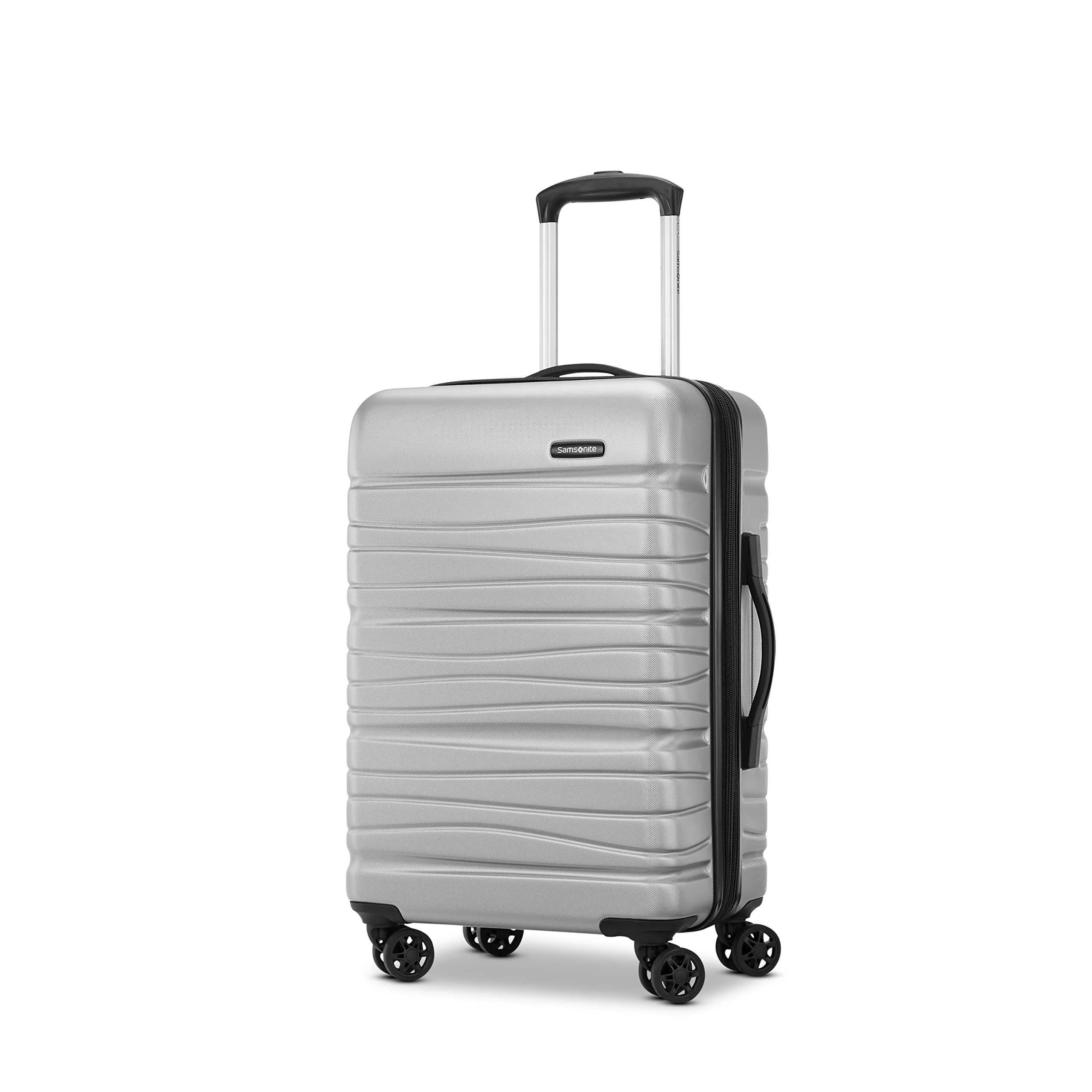 Samsonite Evolve SE Hardside Expandable Spinner Luggage Bags Samsonite