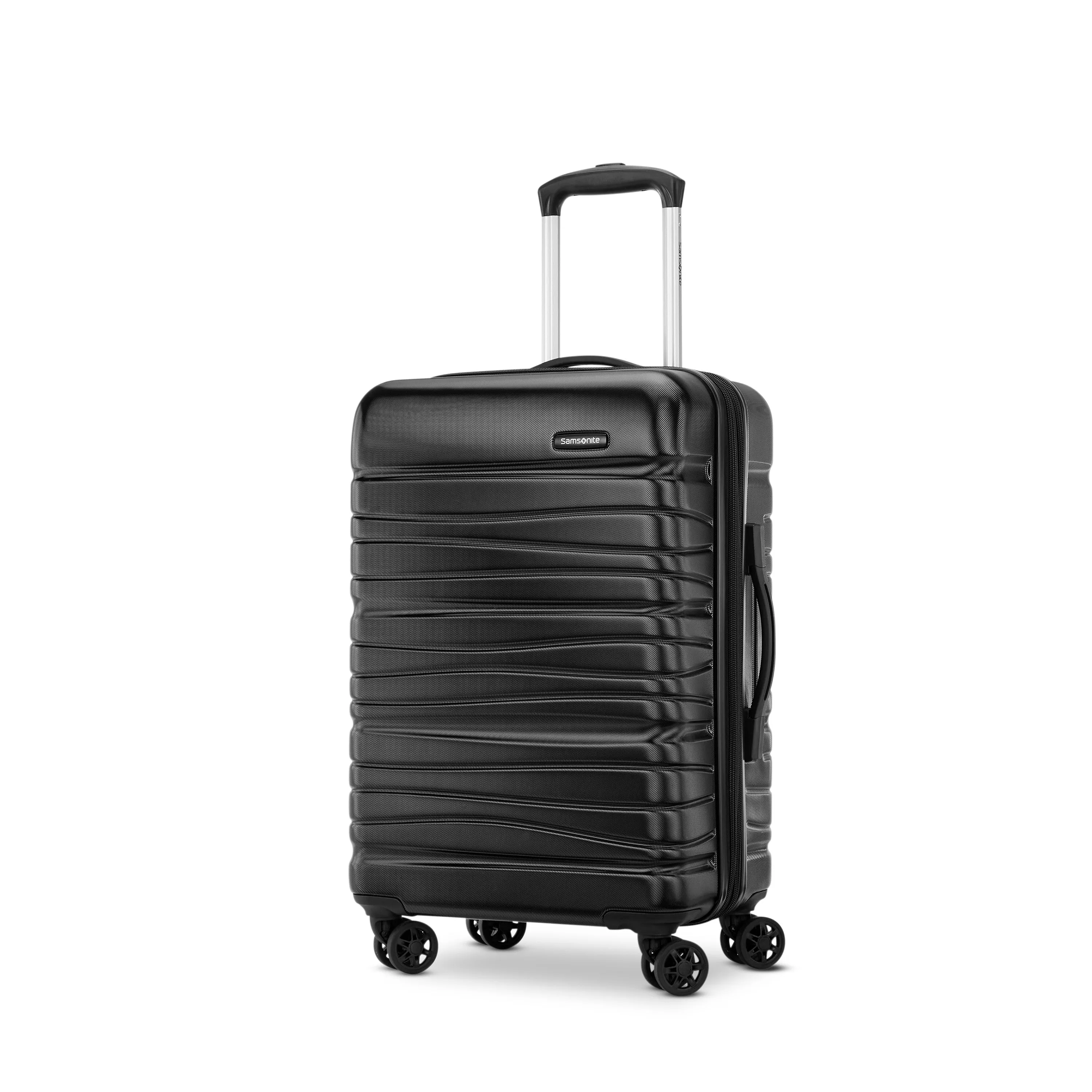 Samsonite Evolve SE Hardside Expandable Spinner Luggage Bags Samsonite