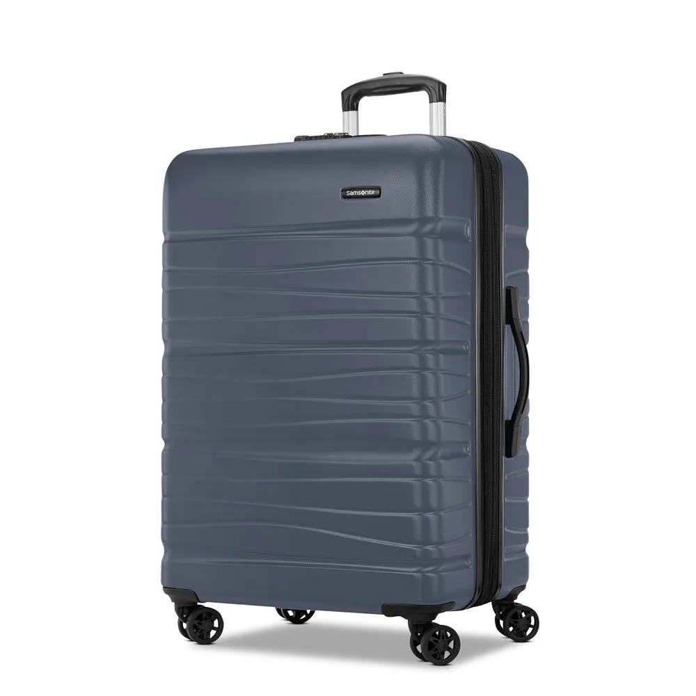 Samsonite Evolve SE Hardside Expandable Spinner Luggage Bags Samsonite