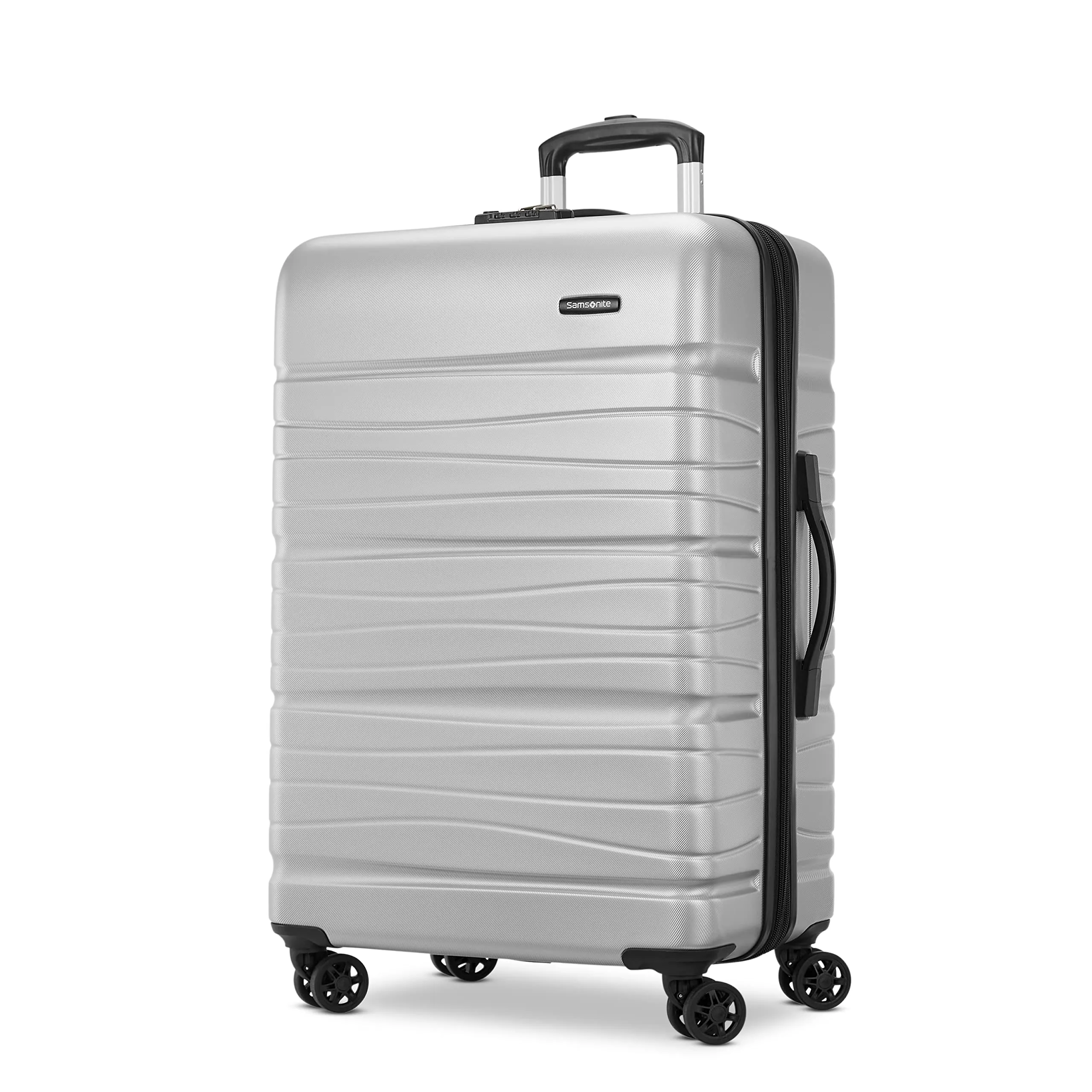Samsonite Evolve SE Hardside Expandable Spinner Luggage Bags Samsonite