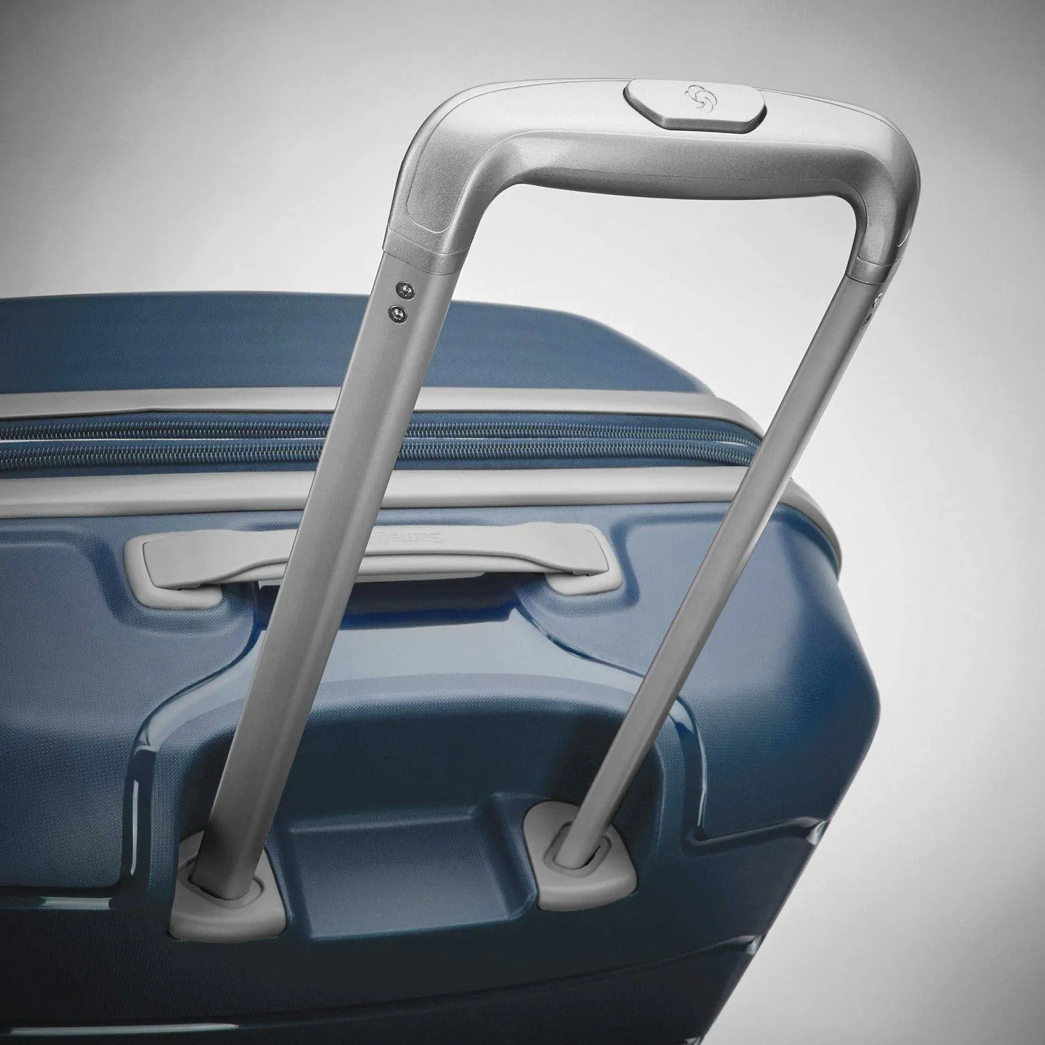 Samsonite Freeform 21" 4-Wheel Carry-On Luggage Bags Samsonite
