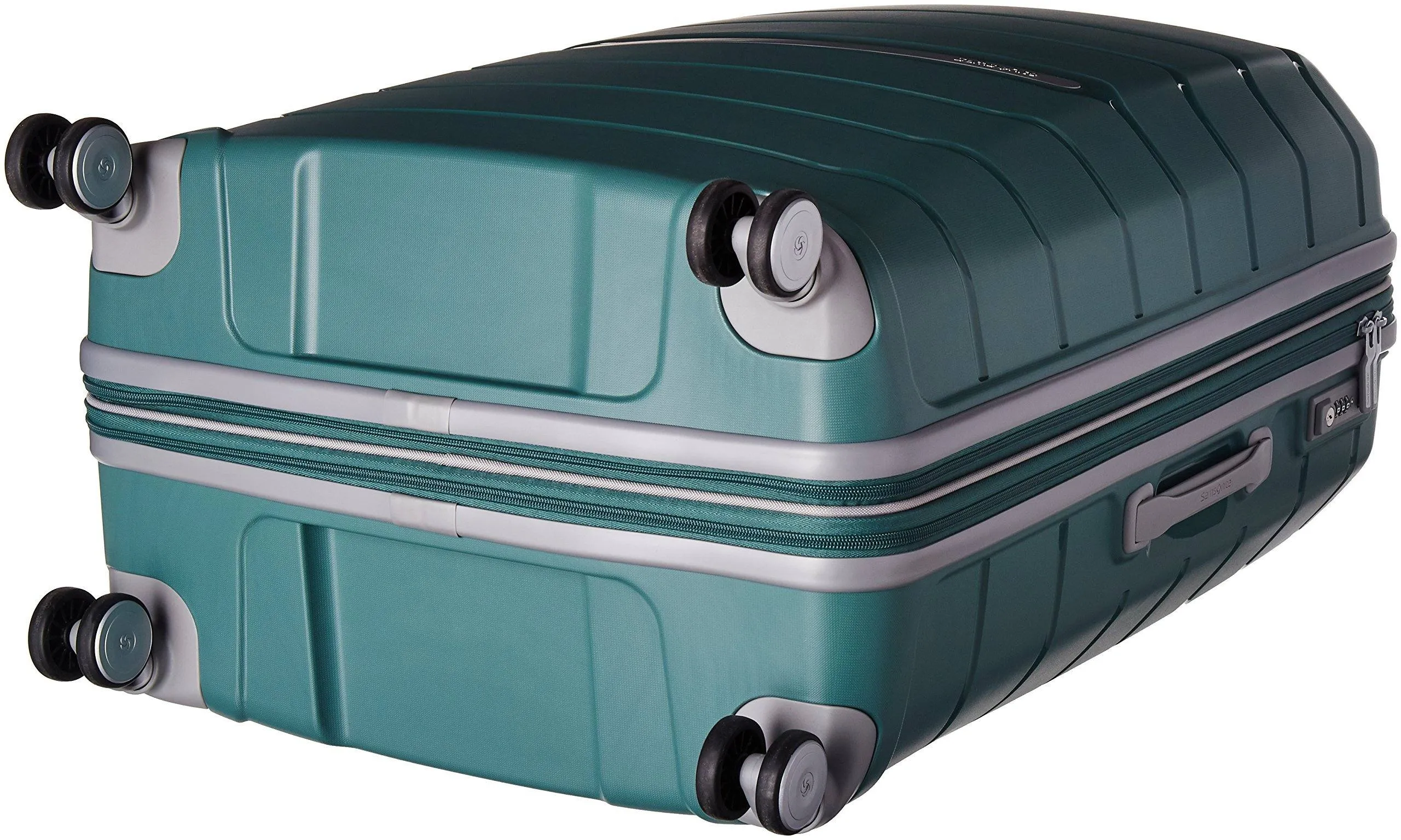 Samsonite Freeform 28" 4-Wheel Large Luggage Bags Samsonite