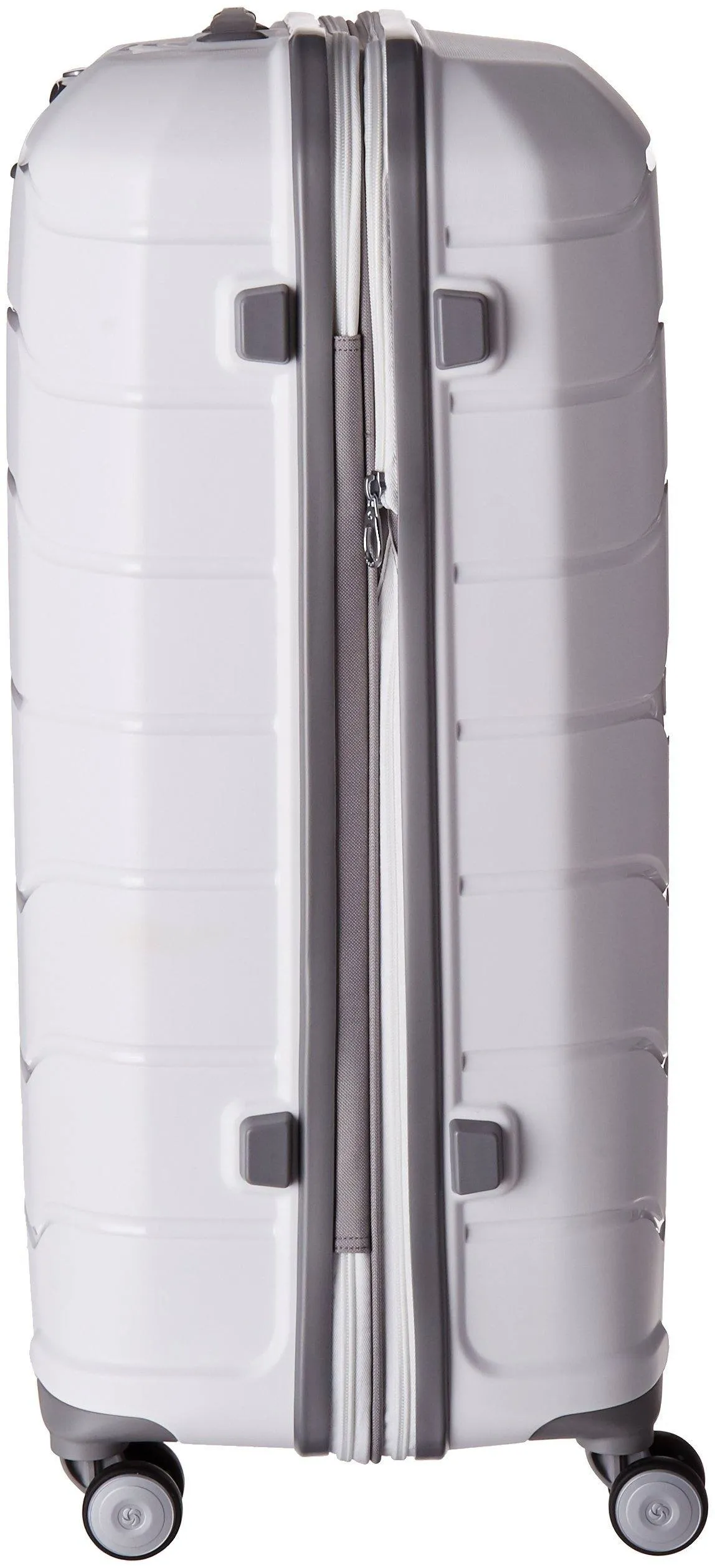 Samsonite Freeform 28" 4-Wheel Large Luggage Bags Samsonite