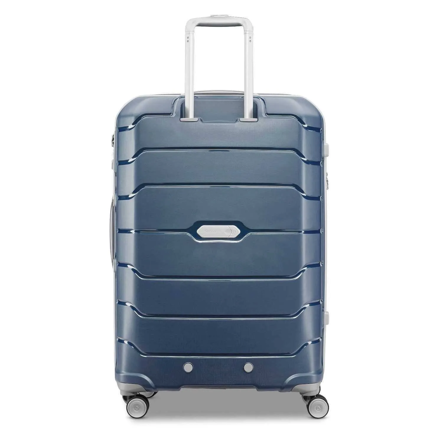 Samsonite Freeform 28" 4-Wheel Large Luggage Bags Samsonite