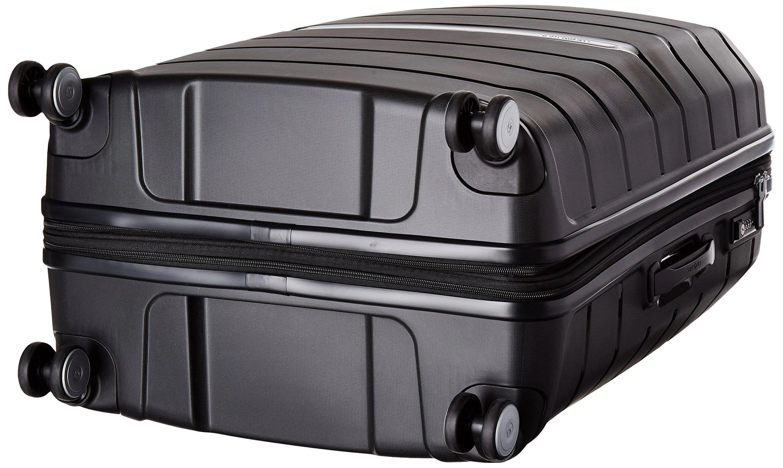 Samsonite Freeform 28" 4-Wheel Large Luggage Bags Samsonite
