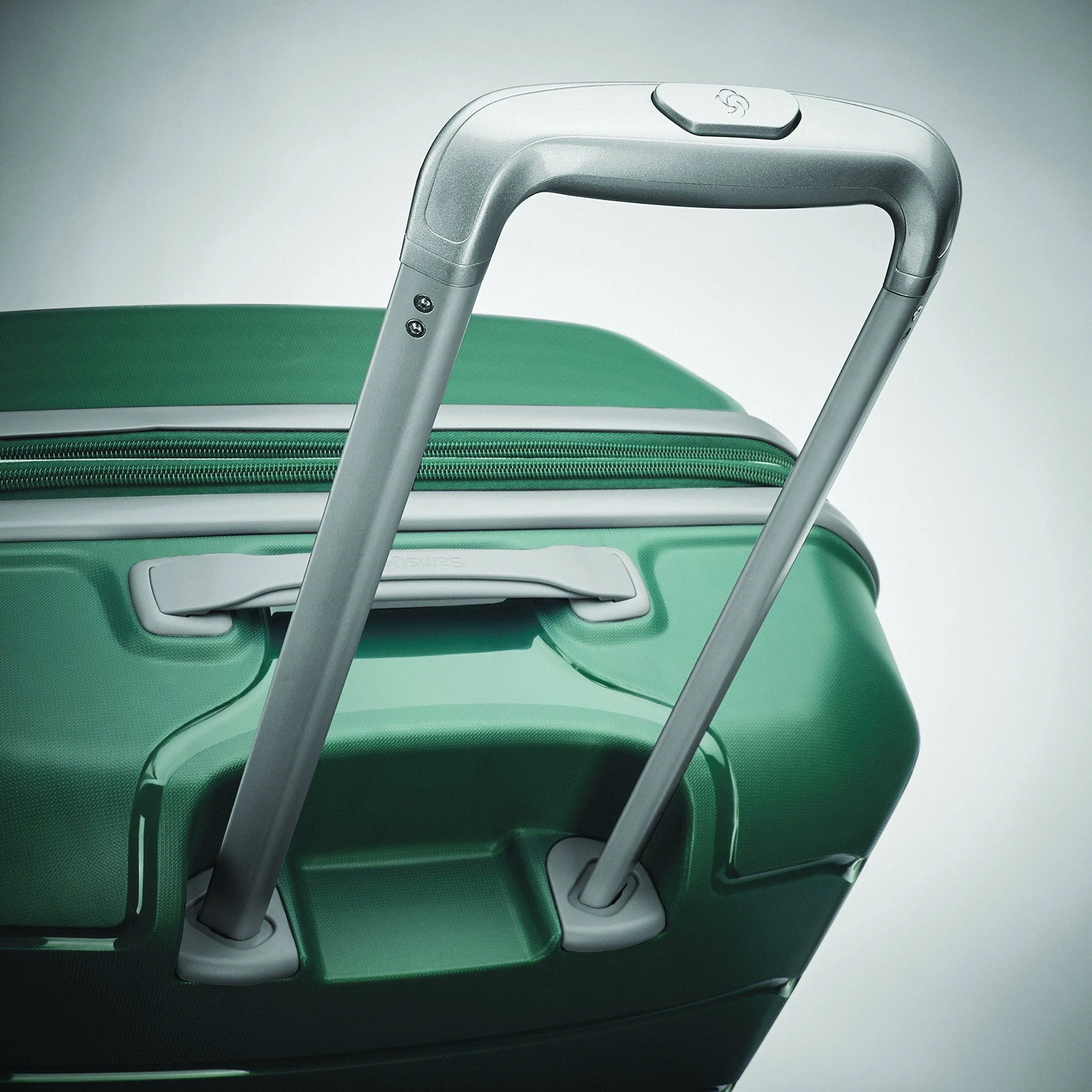Samsonite Freeform 28" 4-Wheel Large Luggage Bags Samsonite
