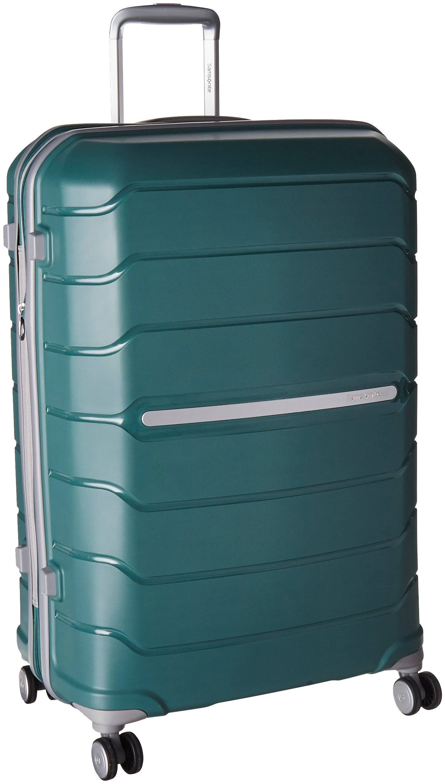 Samsonite Freeform 28" 4-Wheel Large Luggage Bags Samsonite