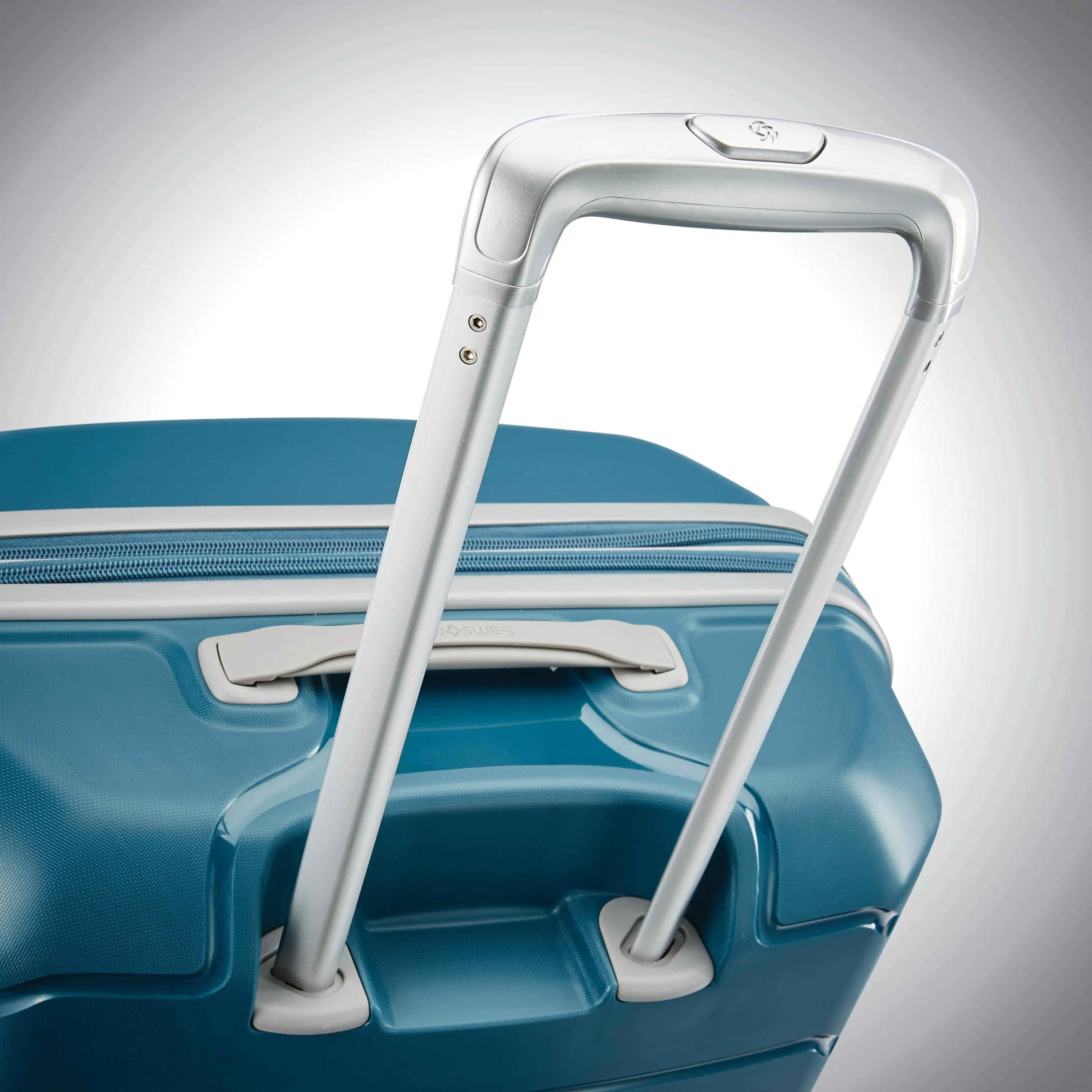 Samsonite Freeform 28" 4-Wheel Large Luggage Bags Samsonite